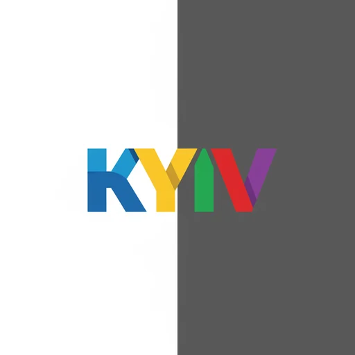 starozhitnosti.kiev.ua
